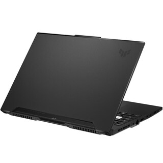 Foto 5 | Laptop Gamer Asus Tuf Dash F15 Geforce RTX 3050 Core I5 12450h 8gb 512gb SSD M.2 15.6