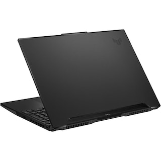 Foto 6 | Laptop Gamer Asus Tuf Dash F15 Geforce RTX 3050 Core I5 12450h 8gb 512gb SSD M.2 15.6