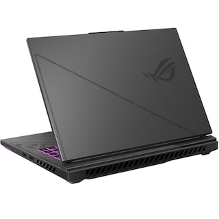 Foto 6 | Laptop Gamer ASUS G614JV-N3238W Gaming Rog Strix Geforce RTX 4060 Core I7 13650hx 8GB 512GB SSD M.2 16