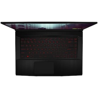 Foto 3 | Laptop Gamer MSI Thin RTX 3050 Core I5 16GB 1.4TB SSD