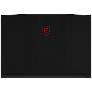 Foto 5 | Laptop Gamer MSI Thin RTX 3050 Core I5 16GB 1.4TB SSD