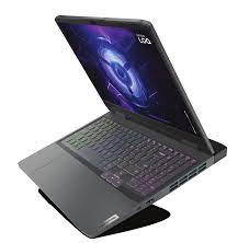 Foto 3 pulgar | Laptop Lenovo Loq Gaming Intel Core I5-13420h Tarjeta Grafica Nvidia Geforce Rtx 3050 6gb