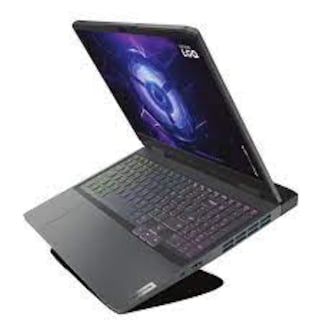 Foto 2 | Laptop Lenovo Loq Gaming Intel Core I5-13420h Tarjeta Grafica Nvidia Geforce Rtx 3050 6gb
