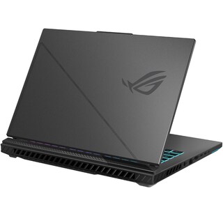Foto 5 | Laptop Gamer Asus Gaming Rog Strix G16 G614jv Geforce Rtx 4060 Core I7 13650hx 16gb Ddr5 1.5tb Ssd M