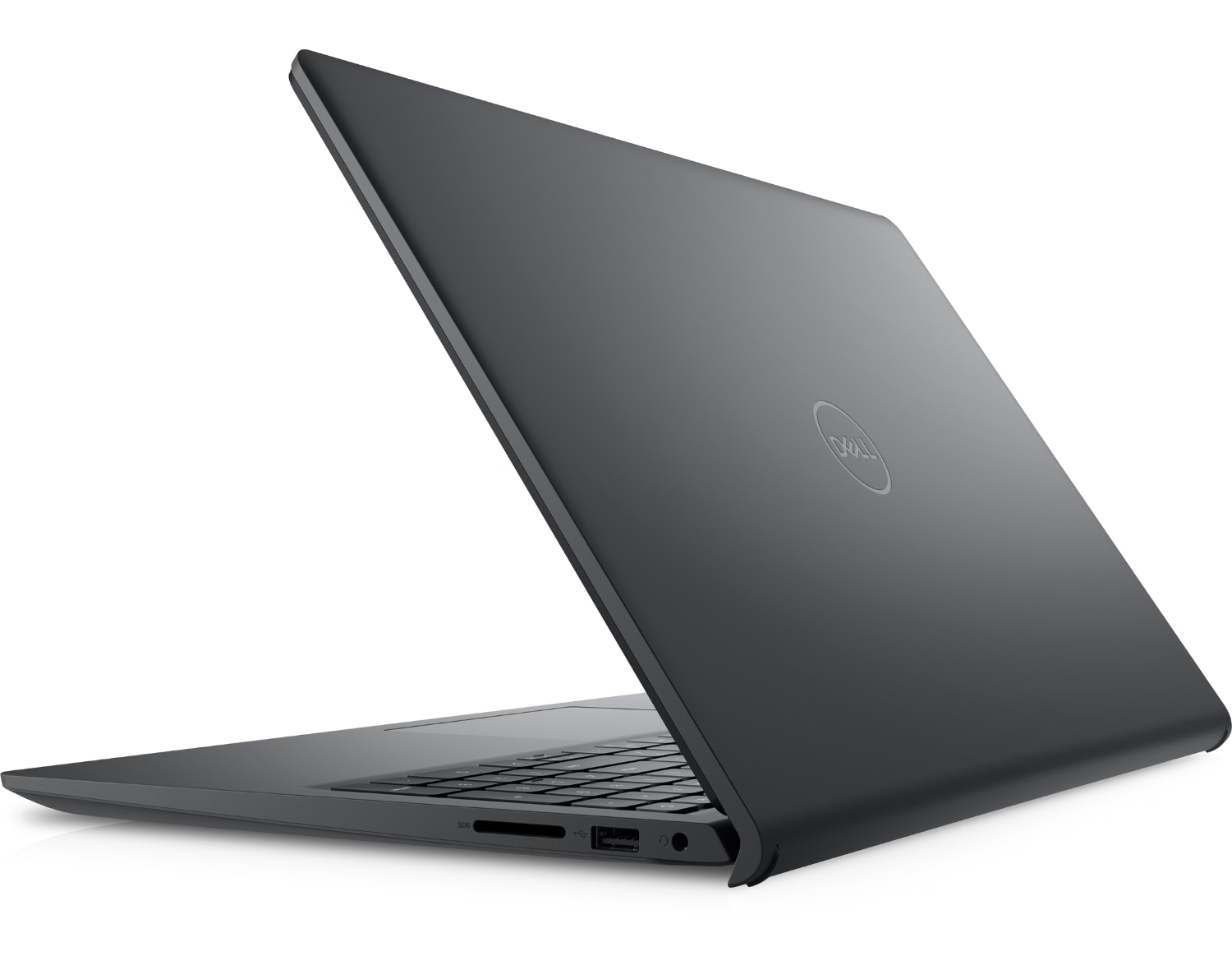 Foto 4 pulgar | Laptop Dell Inspiron 15 3525 AMD Ryzen 7 5700u 16 GB Ram 1 TB SSD 15.6'' Win 11 Home