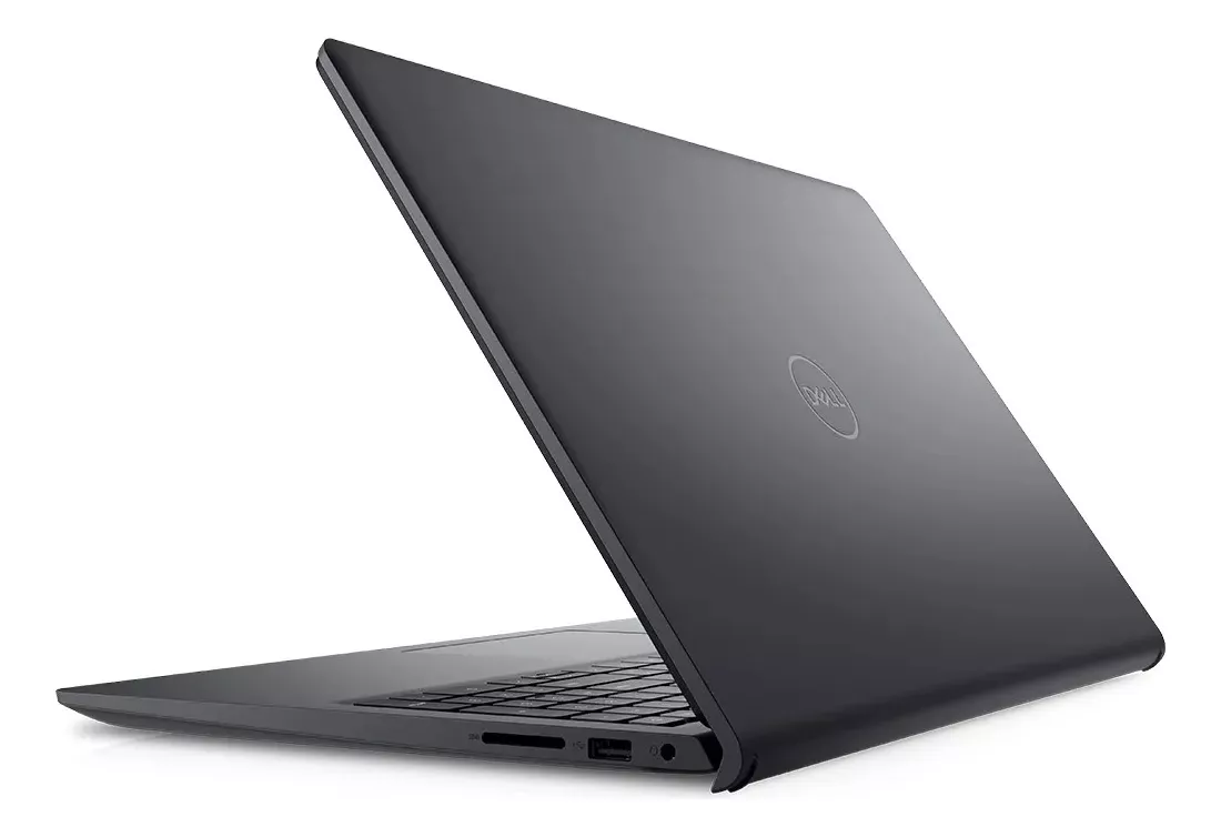 Foto 6 pulgar | Laptop Dell Inspiron 15 3525 AMD Ryzen 7 5700u 16 GB Ram 1 TB SSD 15.6'' Win 11 Home