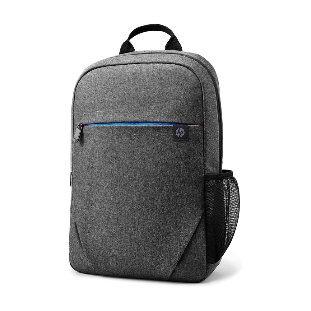 Foto 6 | Laptop Gamer HP Victus 16-D0538LA Win 11 Corei5 8 GB RAM 512 GB SSD Azul + Bocina BT + Mochila HP + Antivirus 1 Año