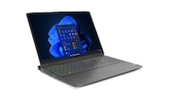 Laptop Lenovo Ideagaming Intel Core I5 13400h 8gb Ram 512gb Ssd Rtx4050 6gb 16' Win11h 16irh8