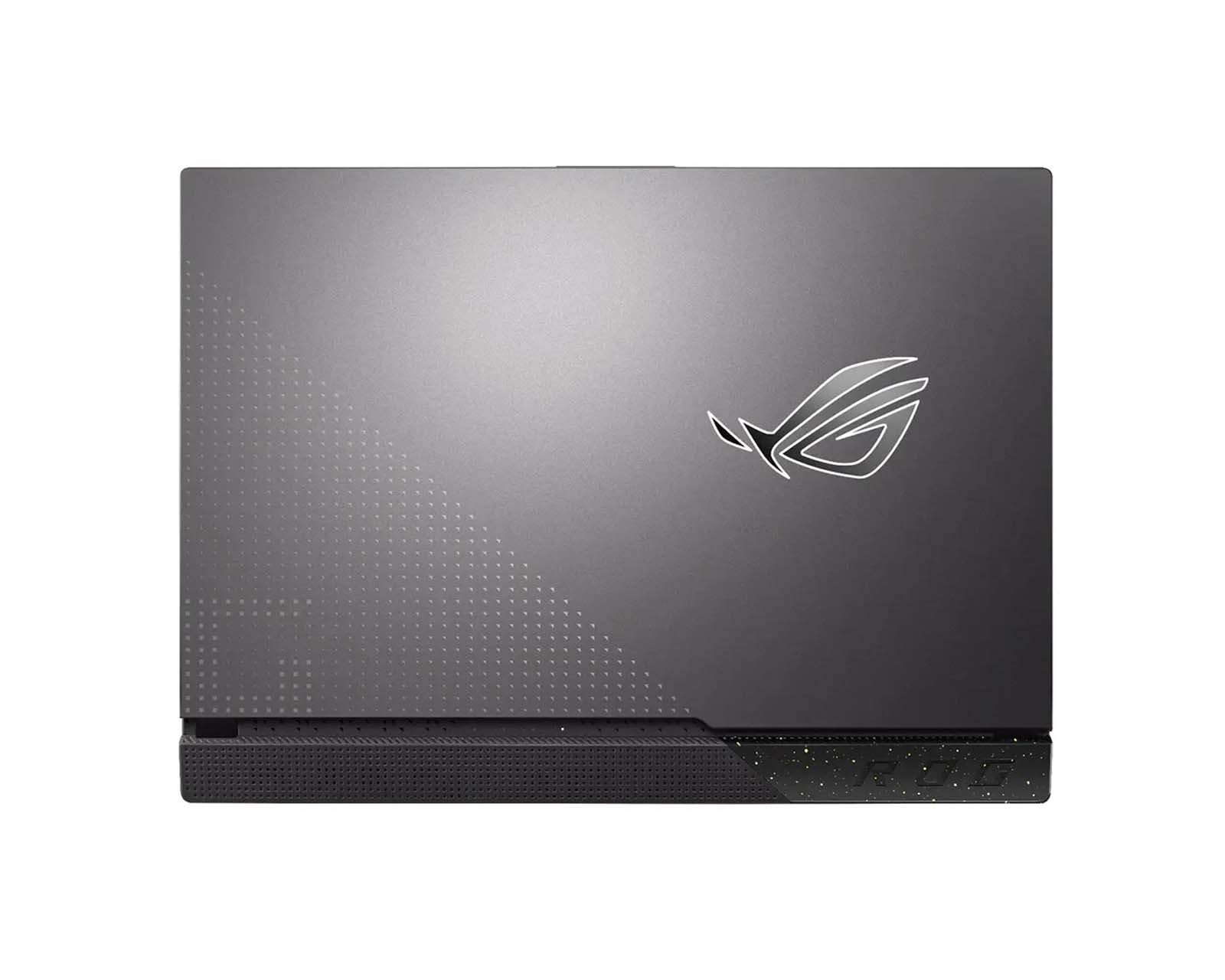 Foto 4 pulgar | Laptop Gamer Asus Rog Strix G15 15.6'' Wqhd, Ryzen 7 6800h 3.2ghz 16gb 1tb Ssd Geforce Rtx 3060 W11 H 64-bit Inglés Gri