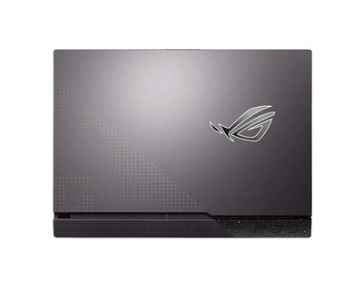 Foto 3 | Laptop Gamer Asus Rog Strix G15 15.6'' Wqhd, Ryzen 7 6800h 3.2ghz 16gb 1tb Ssd Geforce Rtx 3060 W11 H 64-bit Inglés Gri