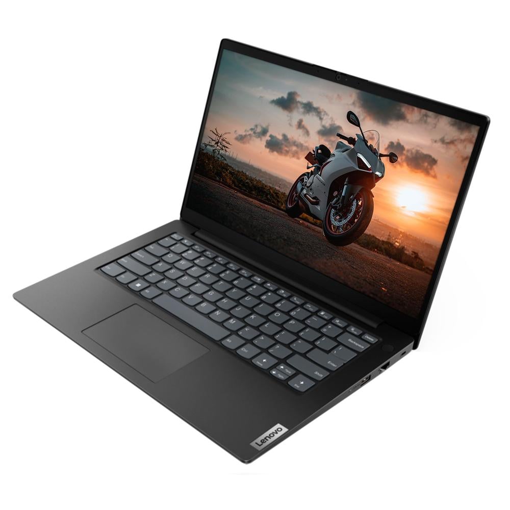 Laptop Lenovo 14-8yus Ryzen 5, 8gb Ram, 256 Ssd, 1080p Fhd $8,415