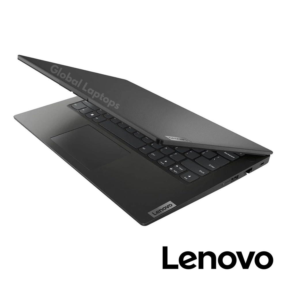 Foto 5 pulgar | Laptop Lenovo 14-8yus Ryzen 5 8gb Ram 256 Ssd 1080p FHD con Regalo