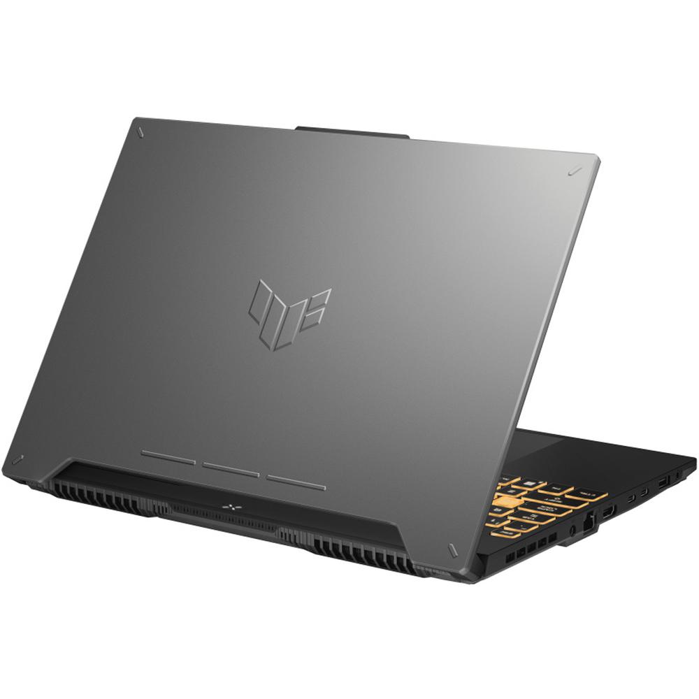 Foto 6 pulgar | Laptop Gamer Asus Tuf Gaming F15 RTX 4070 Core i7 12700H 16GB 2TB SSD 15.6''