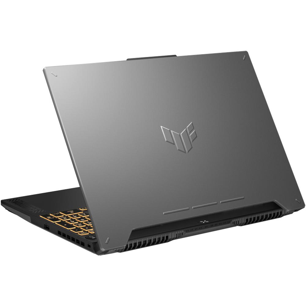 Foto 7 pulgar | Laptop Gamer Asus Tuf Gaming F15 RTX 4070 Core i7 12700H 16GB 2TB SSD 15.6''