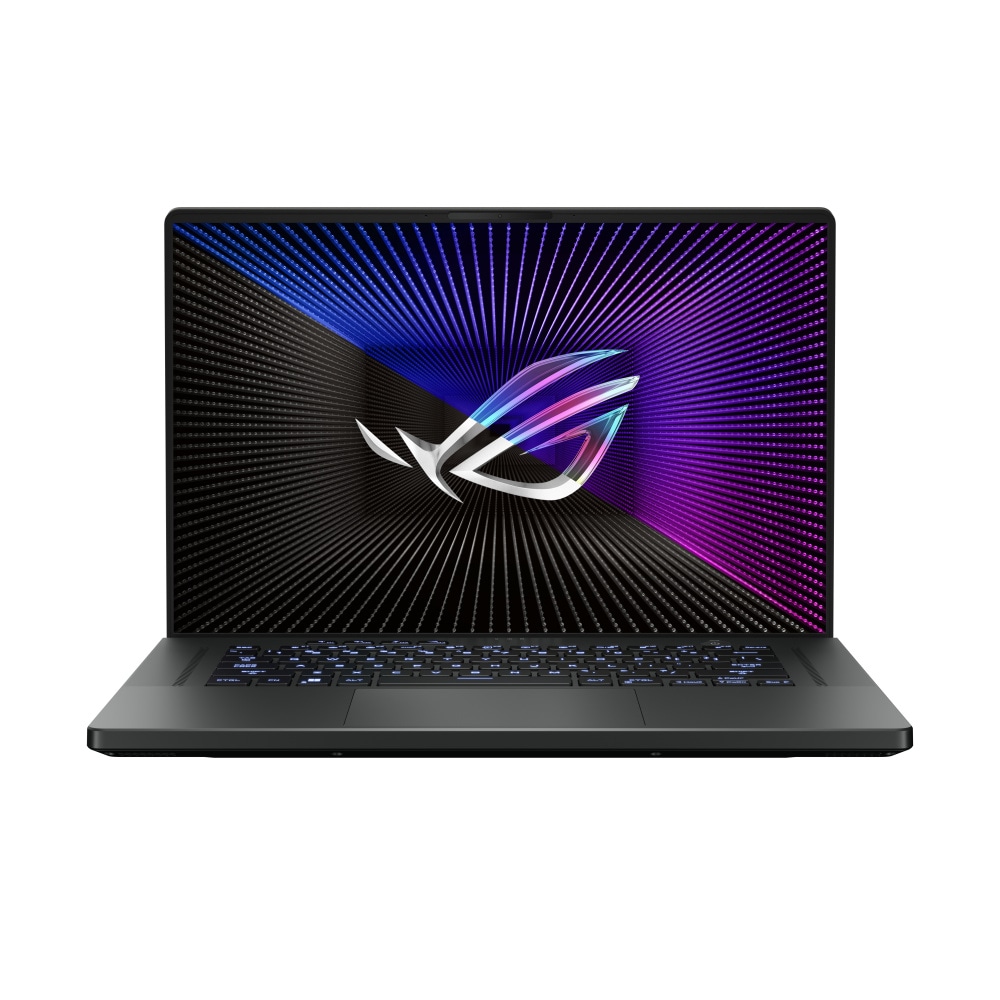 Laptop Gamer Asus Zephyrus G16 16'' Wuxga Intel Core I7-13620h 3.60ghz 16gb 512gb Ssd Nvidia Rtx $28,989