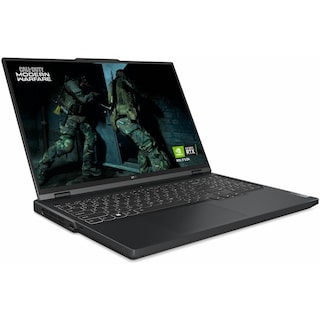 Foto 2 | Laptop Gamer Lenovo Legion Pro 5 16arx8 Geforce Rtx 4060 Ryzen 7 7745hx 16gb Ddr5 512gb Ssd 16''
