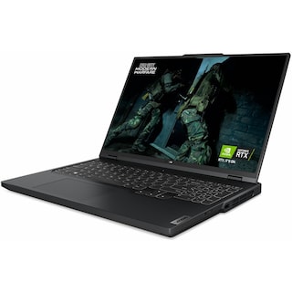 Foto 4 | Laptop Gamer Lenovo Legion Pro 5 16arx8 Geforce Rtx 4060 Ryzen 7 7745hx 16gb Ddr5 512gb Ssd 16''