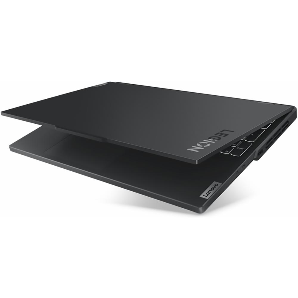 Foto 5 | Laptop Gamer Lenovo Legion Pro 5 16arx8 Geforce Rtx 4060 Ryzen 7 7745hx 16gb Ddr5 512gb Ssd 16''