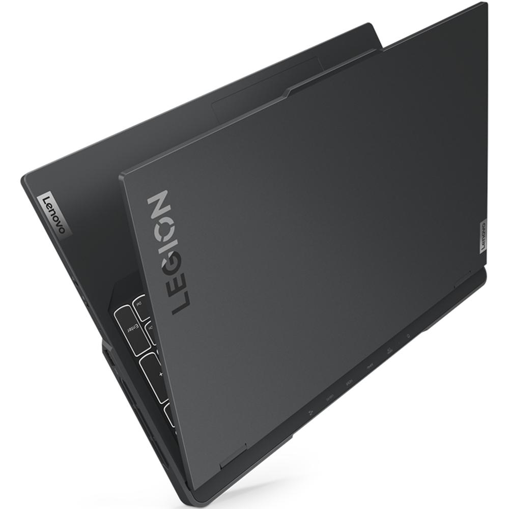Foto 6 | Laptop Gamer Lenovo Legion Pro 5 16arx8 Geforce Rtx 4060 Ryzen 7 7745hx 16gb Ddr5 512gb Ssd 16''
