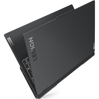 Foto 6 | Laptop Gamer Lenovo Legion Pro 5 16arx8 Geforce Rtx 4060 Ryzen 7 7745hx 16gb Ddr5 512gb Ssd 16''