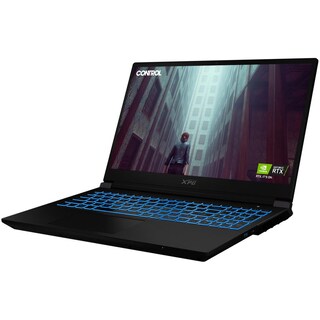 Foto 3 | Laptop Gamer Xpg Xenia 15g Geforce Rtx 4060 Core I7 14700hx 16gb Ddr5 1tb Ssd M.2 15.6'' Español