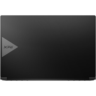 Foto 4 | Laptop Gamer Xpg Xenia 15g Geforce Rtx 4060 Core I7 14700hx 16gb Ddr5 1tb Ssd M.2 15.6'' Español