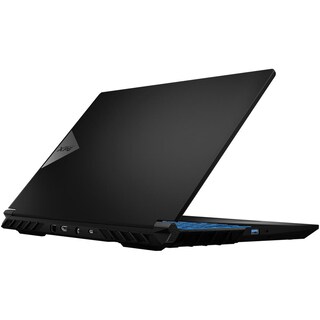 Foto 5 | Laptop Gamer Xpg Xenia 15g Geforce Rtx 4060 Core I7 14700hx 16gb Ddr5 1tb Ssd M.2 15.6'' Español