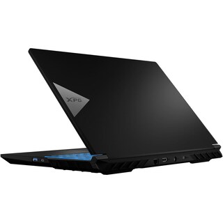 Foto 6 | Laptop Gamer Xpg Xenia 15g Geforce Rtx 4060 Core I7 14700hx 16gb Ddr5 1tb Ssd M.2 15.6'' Español