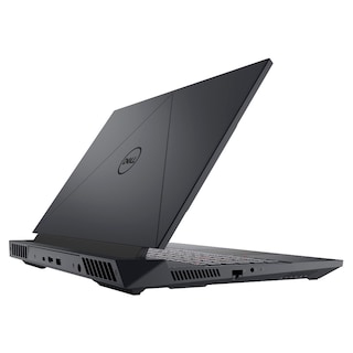 Foto 4 | Laptop Dell G15 5535 FHD 15.6'' Amd Ryzen 7-7840hs 16GB RAM 512GB SSD Nvidia Geforce RTX 4060