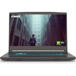 Laptop Gamer Msi Thin 15 B13uc Geforce Rtx 3050 Core I5 13420h 16gb 512gb Ssd 15.6''