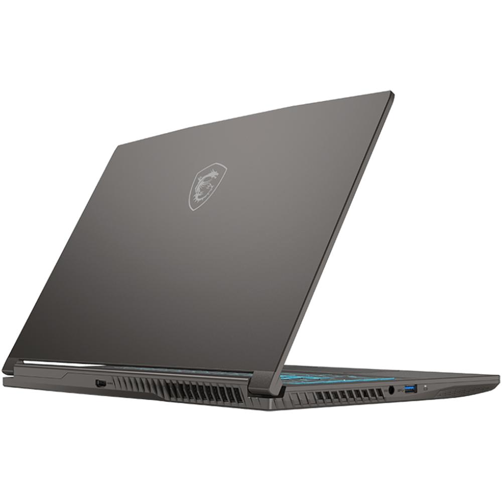 Foto 7 pulgar | Laptop Gamer Msi Thin 15 B13uc Geforce Rtx 3050 Core I5 13420h 16gb 512gb Ssd 15.6''