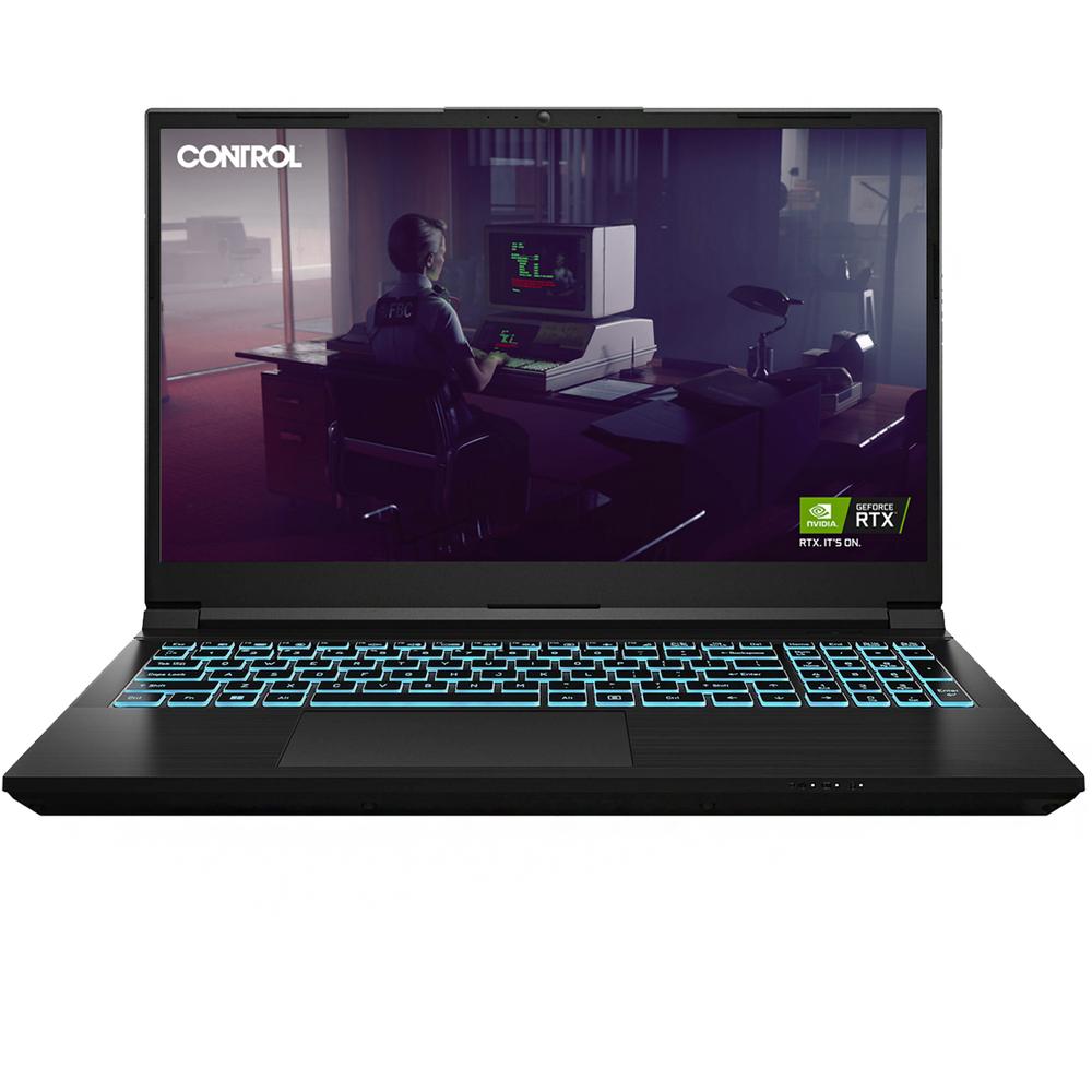 Laptop Gamer Xpg Xenia Rtx 4060 Core I7 16gb Ddr5 1tb Ssd