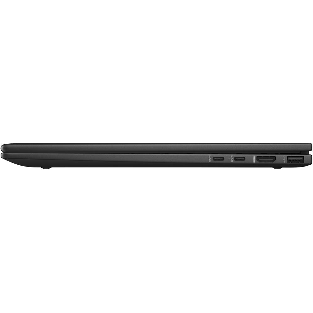 Foto 5 pulgar | Laptop HP Envy 15-FH23 Ryzen 7 7730U 16 GB - 512 GB SSD FHD Touch 2en1