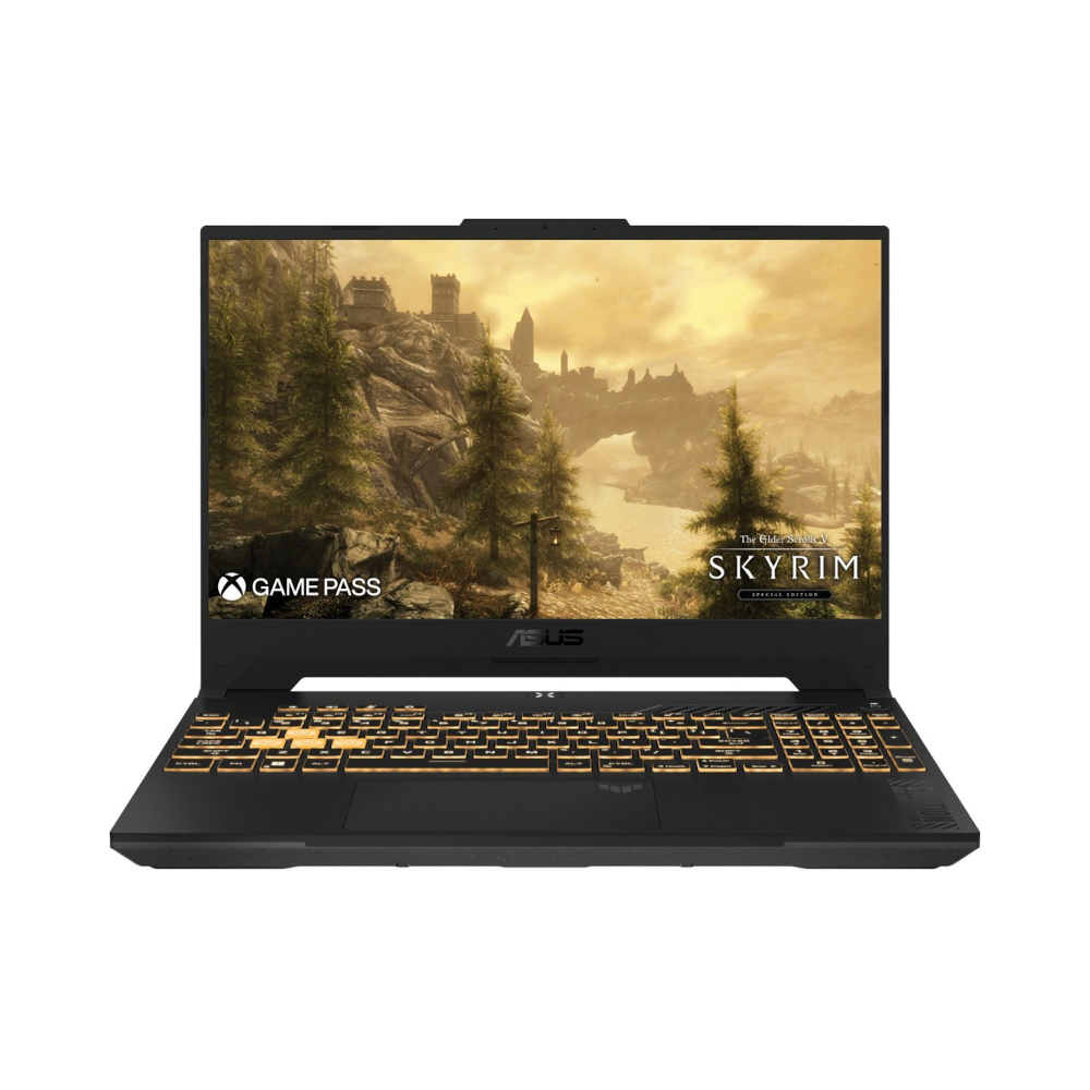 Foto 1 | Laptop Asus Tuf 15.6''  Intel Core I7 13620h 16gb Ram Nvidia Geforce Rtx 4070 1tb Ssd