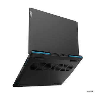 Foto 5 | Laptop Gamer Lenovo Ideapad Gaming 3 15arh7 15.6'' Full Hd, Amd Ryzen 5 6600h 3.30ghz, 8gb, 512gb Ssd, Nvidia Gefo