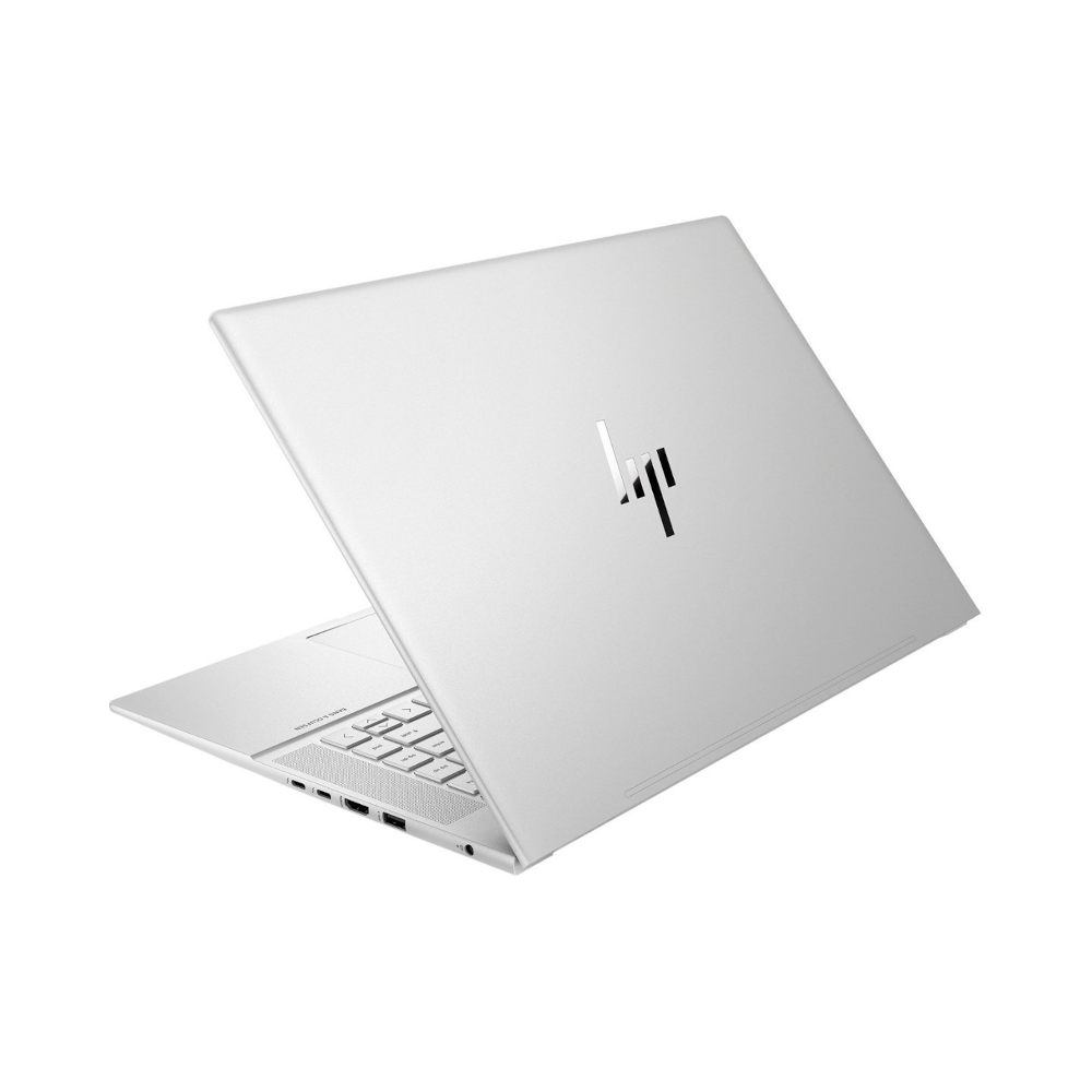 Foto 5 pulgar | Laptop HP Envy 16.0'' Intel Core I7 13700h 16gb Ram 1tb Ssd Nvidia Rtx 4060