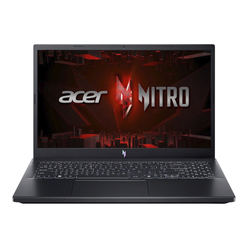 Foto 2 pulgar | Laptop Acer Nitro V 15.6'' FHD Intel Core I7 13620h 16gb Ram 512gb Ssd Nvidia Rtx 4060