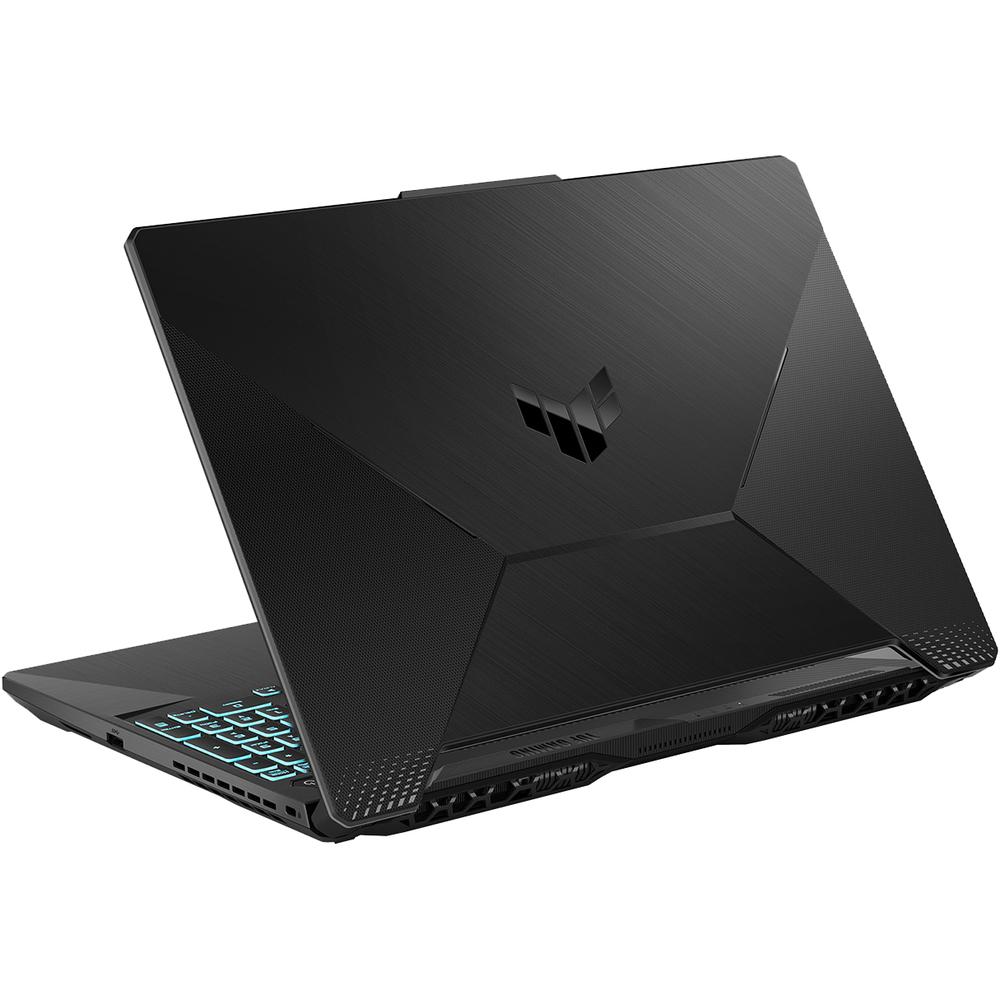 Foto 7 pulgar | Laptop Gamer ASUS TUF Gaming A15 GeForce RTX 2050 AMD Ryzen 5