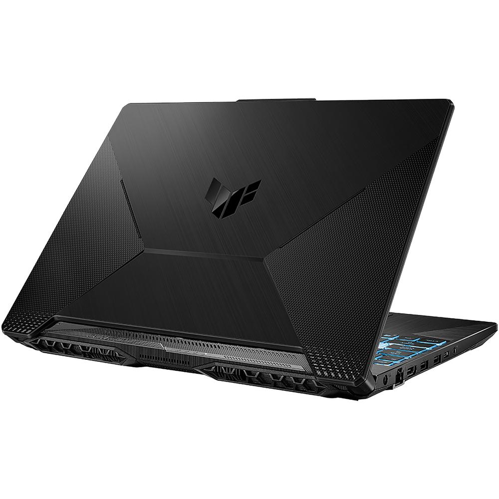 Foto 6 pulgar | Laptop Gamer ASUS TUF Gaming A15 GeForce RTX 2050 AMD Ryzen 5 7535HS RAM 8GB 512GB 15.6" Windows 11 Home