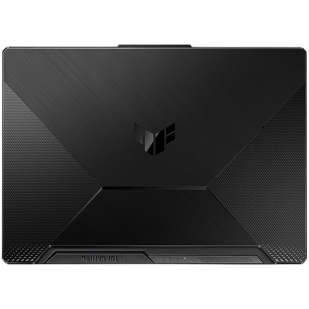 Foto 7 pulgar | Laptop Gamer ASUS TUF Gaming A15 GeForce RTX 2050 AMD Ryzen 5 7535HS RAM 8GB 512GB 15.6" Windows 11 Home