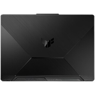 Foto 6 | Laptop Gamer ASUS TUF Gaming A15 GeForce RTX 2050 AMD Ryzen 5 7535HS RAM 8GB 512GB 15.6" Windows 11 Home