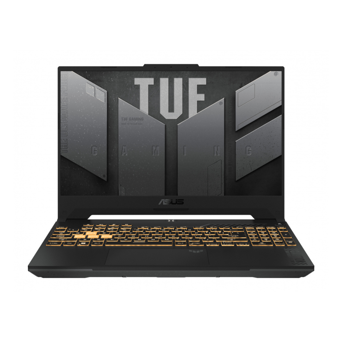 Foto 2 pulgar | Laptop Asus Tuf Gaming F15 15.6'' Full Hd Intel Core I7-13620h 16gb Ram 1tb Ssd Nvidia Geforce Rtx 4070 Windows 11 Ho