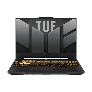 Foto 1 | Laptop Asus Tuf Gaming F15 15.6'' Full Hd Intel Core I7-13620h 16gb Ram 1tb Ssd Nvidia Geforce Rtx 4070 Windows 11 Ho
