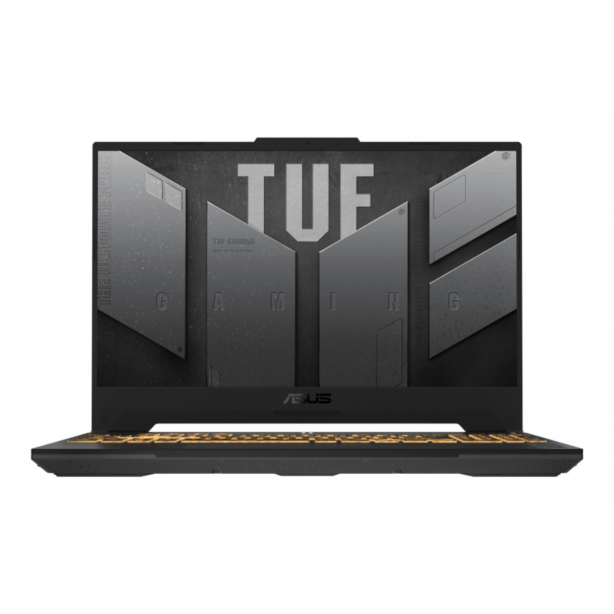 Foto 3 pulgar | Laptop Asus Tuf Gaming F15 15.6'' Full Hd Intel Core I7-13620h 16gb Ram 1tb Ssd Nvidia Geforce Rtx 4070 Windows 11 Ho