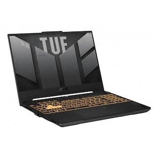 Foto 3 | Laptop Asus Tuf Gaming F15 15.6'' Full Hd Intel Core I7-13620h 16gb Ram 1tb Ssd Nvidia Geforce Rtx 4070 Windows 11 Ho
