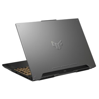 Foto 6 | Laptop Asus Tuf Gaming F15 15.6'' Full Hd Intel Core I7-13620h 16gb Ram 1tb Ssd Nvidia Geforce Rtx 4070 Windows 11 Ho
