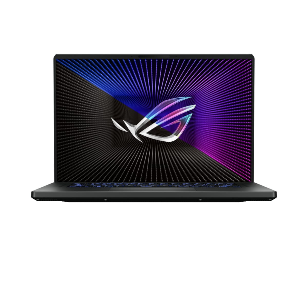 Laptop Gamer Asus Zephyrus G16 16'' Wuxga Intel Core I7-13620h 16gb Ram 512gb Ssd Nvidia Geforce Rtx 4060 Windo $34,119