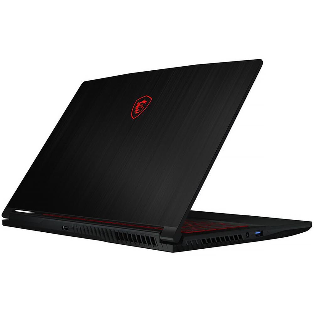 Foto 6 pulgar | Laptop Gamer Msi Gf63 Geforce Rtx 2050 Intel Core I5 12450h Ram 16gb 1tb Ssd 15.6''