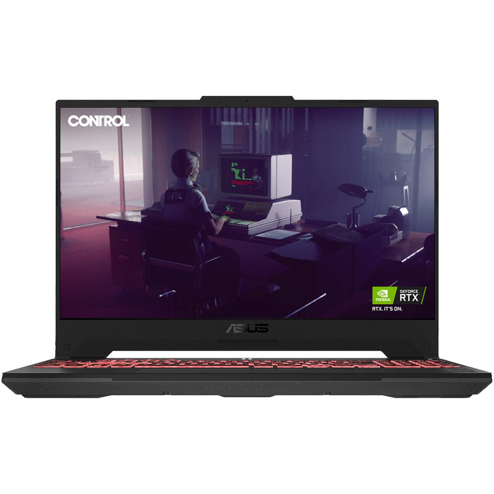 Foto 1 | Laptop Gamer Asus 15.6" Tuf Gaming A15 Geforce 8Gb 512Gb Ssd
