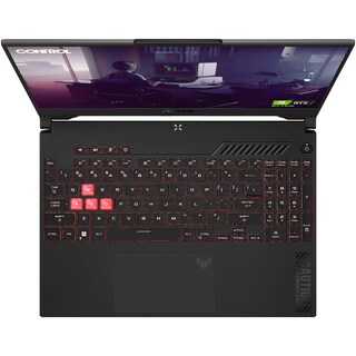 Foto 3 | Laptop Gamer Asus 15.6" Tuf Gaming A15 Geforce 8Gb 512Gb Ssd